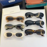 G*UCCI Sunglass shangmei 24080324