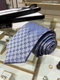 G*UCCI necktie Silk AN24080333