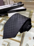 G*UCCI necktie Silk AN24080333