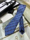 G*UCCI necktie Silk AN24080332