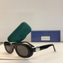 G*UCCI Sunglass shangmei 24080324