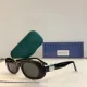 G*UCCI Sunglass shangmei 24080324