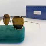 G*UCCI Sunglass shangmei 24080323