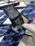 G*UCCI necktie Silk AN24080332