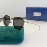 G*UCCI Sunglass shangmei 24080323