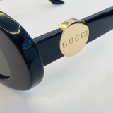 G*UCCI Sunglass shangmei 24080324