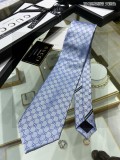 G*UCCI necktie Silk AN24080333