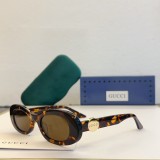 G*UCCI Sunglass shangmei 24080324