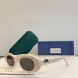 G*UCCI Sunglass shangmei 24080324