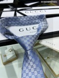 G*UCCI necktie Silk AN24080333