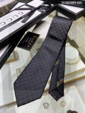 G*UCCI necktie Silk AN24080333