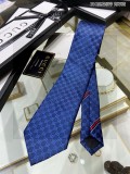 G*UCCI necktie Silk AN24080333