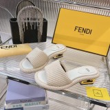 Fendi sandal shoes HG24080613