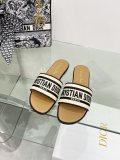 Dior sandal shoes HG24080608