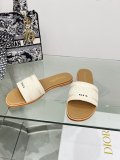 Dior sandal shoes HG24080608