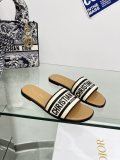 Dior sandal shoes HG24080608