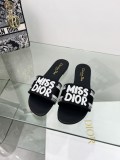 Dior sandal shoes HG24080611