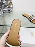 Dior sandal shoes HG24080608