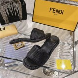 Fendi sandal shoes HG24080613