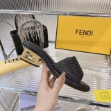 Fendi sandal shoes HG24080613