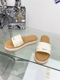 Dior sandal shoes HG24080609