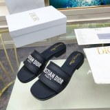 Dior sandal shoes HG24080615