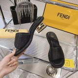 Fendi sandal shoes HG24080613