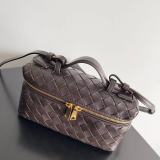 Bottega Veneta Original Makeup bag 24080901