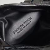 Bottega Veneta Original Bowling bag 24080902