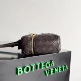 Bottega Veneta Original Makeup bag 24080901