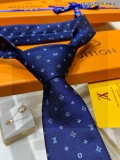L*V necktie Silk AN24080902
