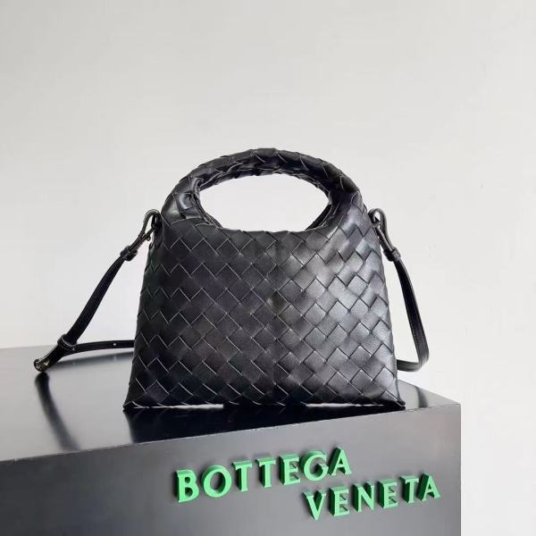 Bottega Veneta Original Bowling bag 24080902