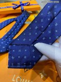 L*V necktie Silk AN24080902
