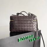 Bottega Veneta Original Makeup bag 24080901