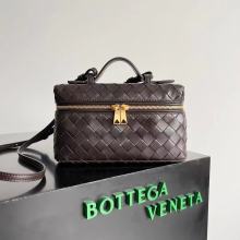 Bottega Veneta Original Makeup bag 24080901