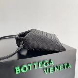 Bottega Veneta Original Bowling bag 24080902