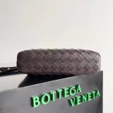 Bottega Veneta Original Makeup bag 24080901