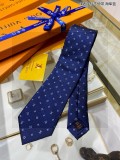 L*V necktie Silk AN24080902