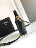 Celine Original Arc de Triomphe Mini Bucket 1B24081108