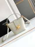 Celine Original Arc de Triomphe Mini Bucket 1B24081108