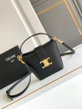 Celine Original Arc de Triomphe Mini Bucket 1B24081108