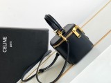 Celine Original Shoulder and Crossbody Bags 1B24081110