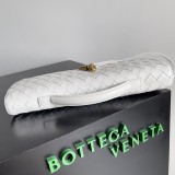 Bottega Veneta Original Knot Cltuch bag 1B24081120