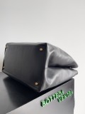 Bottega Veneta Original Small Andiamo tote bag 1B24081114