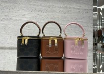 Celine Original Shoulder and Crossbody Bags 1B24081110