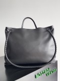 Bottega Veneta Original Small Andiamo tote bag 1B24081114