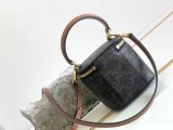 Celine Original Shoulder and Crossbody Bags 1B24081111