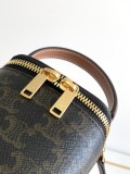 Celine Original Shoulder and Crossbody Bags 1B24081111