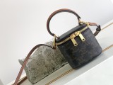 Celine Original Shoulder and Crossbody Bags 1B24081111