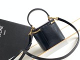 Celine Original Shoulder and Crossbody Bags 1B24081110